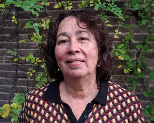 Foto Monique Schoenmakers