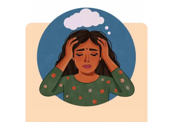 Illustratie uit de folder