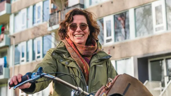 Foto Sascha Kotterer