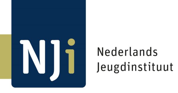 Logo NJI
