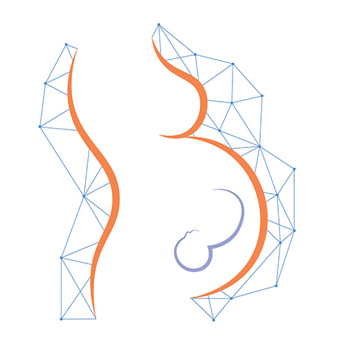 Logo Kansrijke Start PPP