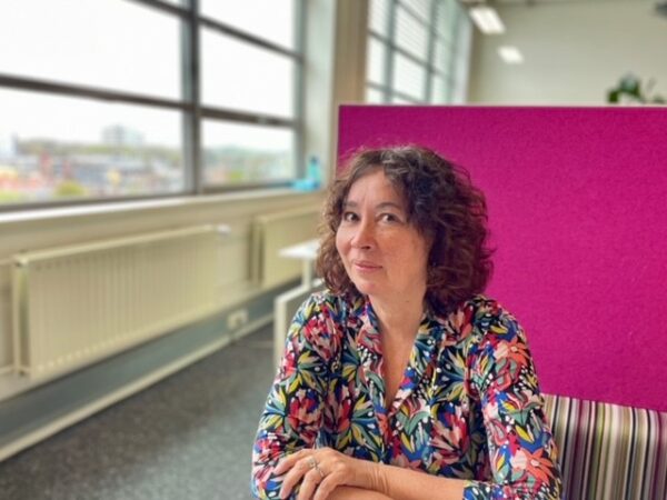 Foto Monique Schoenmakers